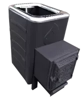 Берёзка 24 ДТ-4