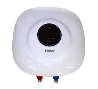 Водонагреватель Haier ES15V-EQ1