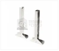 Крепление подвес 350 (430)