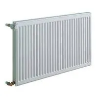 Стальной радиатор Kermi Kompakt тип 11 600