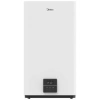 MIDEA MWH-10020-FED
