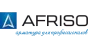 Afriso