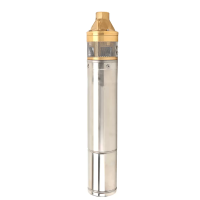 Скважинный насос MAXPUMP 4SKM 100 кабель 15 метров