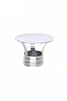 Зонт ТиС ЗМ-Р (430-0,5)ДУ