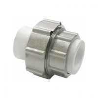 Муфта разъёмная (Valfex)