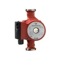 Циркуляционный насос Grundfos UPS 25-55 N