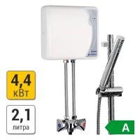 фото Водонагреватель проточный Kospel EPJ.P 4.4