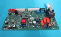 Электронная плата Vaillant 0020092371