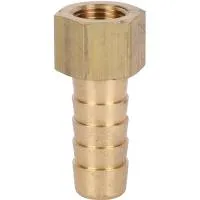 STOUT SFT-0036-001810 Штуцер ВР 1/8X10