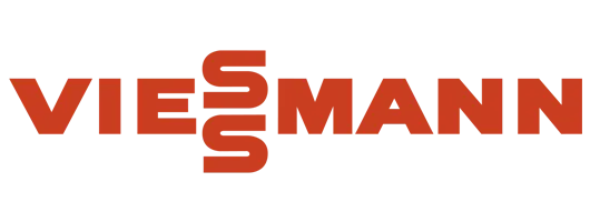 Viessmann (висман)