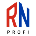 RN