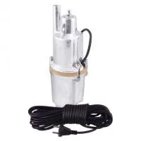 Насос для колодца JEMIX XVM60 T/10