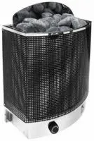 Электрическая печь KARINA Optima