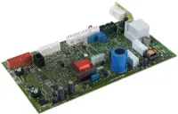 Электронная плата Vaillant 0020132764