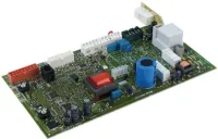 Электронная плата Vaillant 0020132764