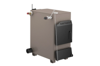 Котел "Каракан" 14ТЭГ-3