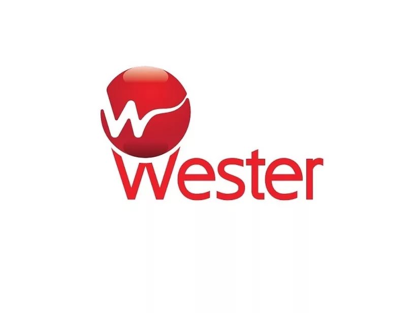 Wester Wester