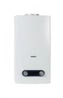 Газовая колонка Vilterm S10 сжиженный газ