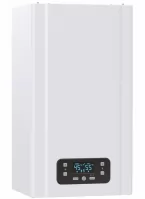 E.C.A. Gerda 33 HST NG