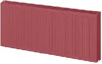 Стальной радиатор Lemax Compact тип 22 500
