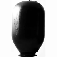 Мембрана для бака АКВАБРАЙТ 50л