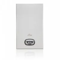 Конденсационный котёл Ferroli BlueHelix Tech RRT 34C