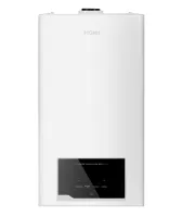 Газовый котёл  Haier GreenLine 1.30 ТI