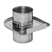 Шибер задвижка Ferrum