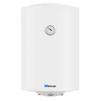 Metronex Thermo Lite  MX WH 1.5kW 150 л