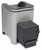 Берёзка Эконом 12