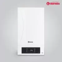 Газовый конденсационный котёл Thermex Sirius PM24