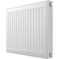 Радиатор стальной Royal Thermo Compact C20-500 нижнее подключение