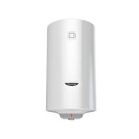 PRO1 R INOX ABS 80 V SLIM 2K