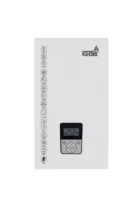 Электрический котел GTM Classic E 550 36 кВт