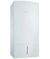 Газовый котел Bosch Gaz 7000 W ZSC 24 MFA