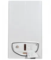 Газовый котел Immergas EOLO Maior 32 4E