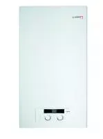 Газовый котел Protherm Рысь (LYNX) 28 кВт