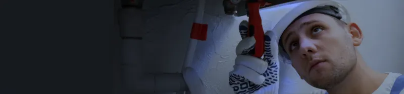 Сантехника для дома 