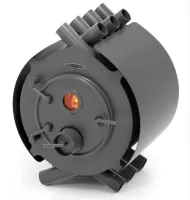 ПО Валериан, 15кВт, антрацит