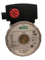 Циркуляционный насос Profline WL17