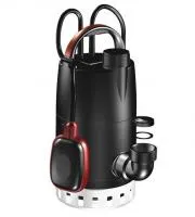 Дренажный насос Grundfos Unilift CC 5 A1