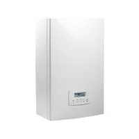 Электрический котел ЭВАН Practic PLUS