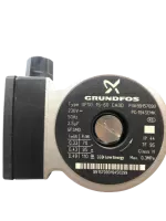 Мотор циркуляционного насоса Profline GRM03