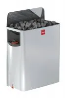 Электрокаменка Harvia The Wall SW