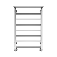 Полотенцесушитель Terminus «Хендрикс» П8 500х800