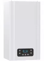 E.C.A. Gerda 33 HM NG