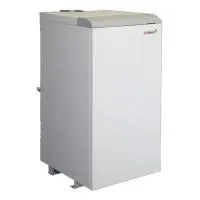 Газовый котел Protherm Медведь 40 KLOM