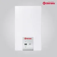 Газовый котёл Thermex EuroElite F18