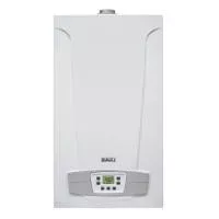 Газовый котел BAXI ECO 4S 24 (атмо)