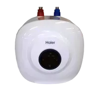 Водонагреватель Haier ES30V-EQ2
